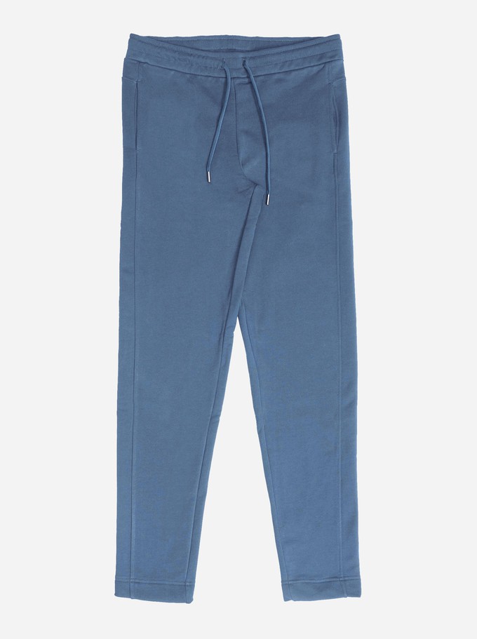 The Sweatpant from TEYM