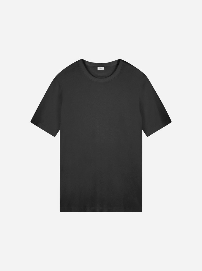 The T-Shirt from TEYM