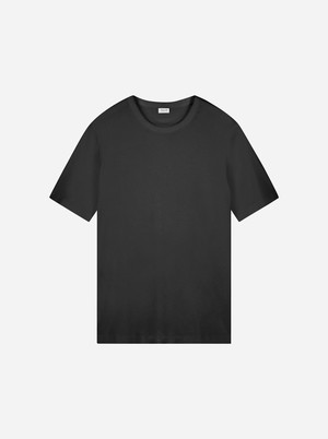 The T-Shirt from TEYM