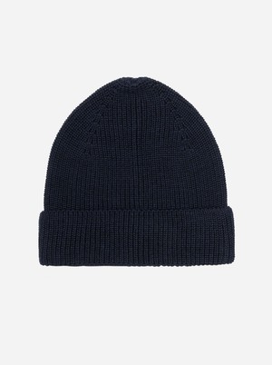 The Beanie from TEYM