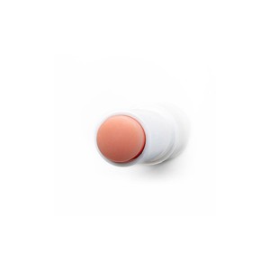 Loveli Lipbalm Peach from The Blind Spot