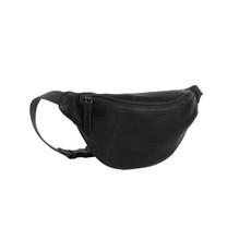Leather Waist Pack Black Eden - The Chesterfield Brand via The Chesterfield Brand