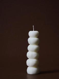 Koishi Candle | Studio Mitsu from The Collection One