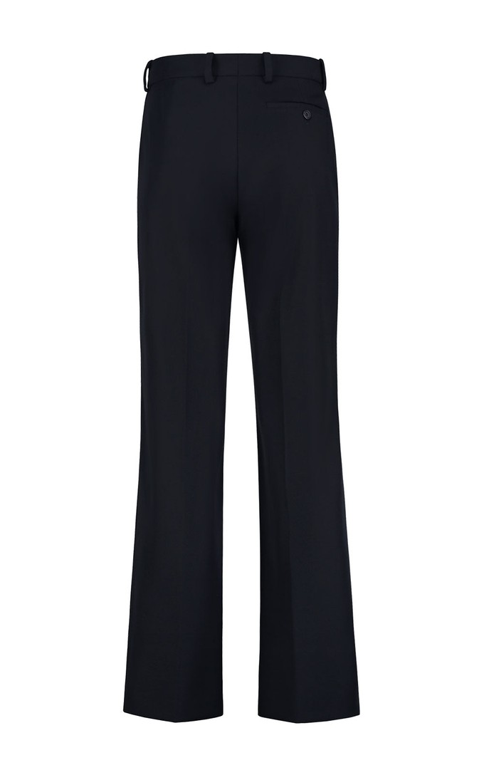 NOLA PANTS from The Make