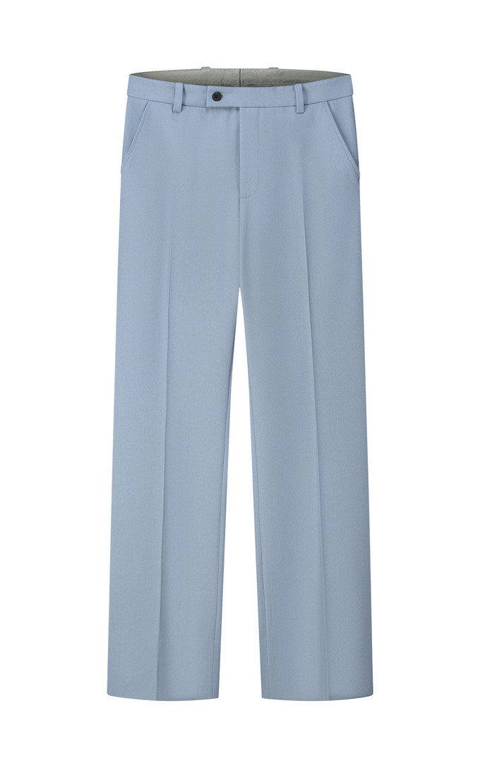 NOLA PANTS from The Make