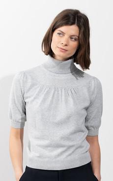 MAY TURTLE NECK from The Make