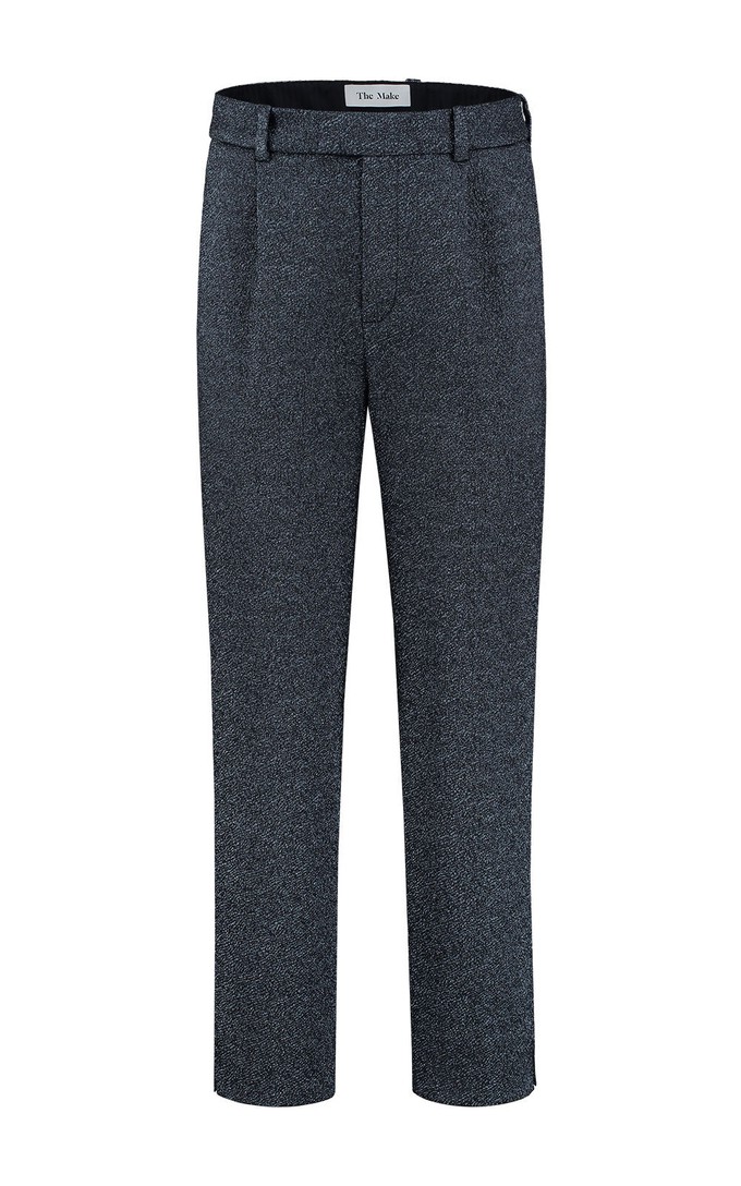 JENNA PANTS from The Make