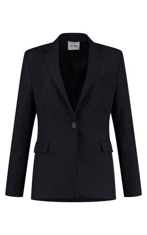 JILL BLAZER from The Make