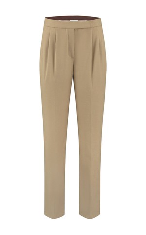 LIV PANTS from The Make