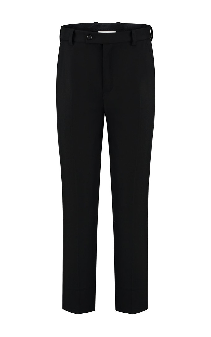 NINA PANTS from The Make