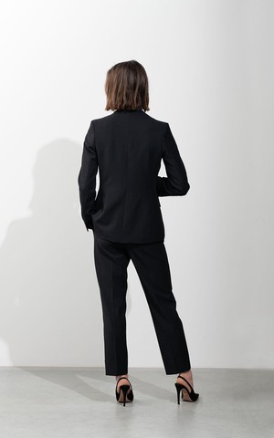 NINA PANTS from The Make