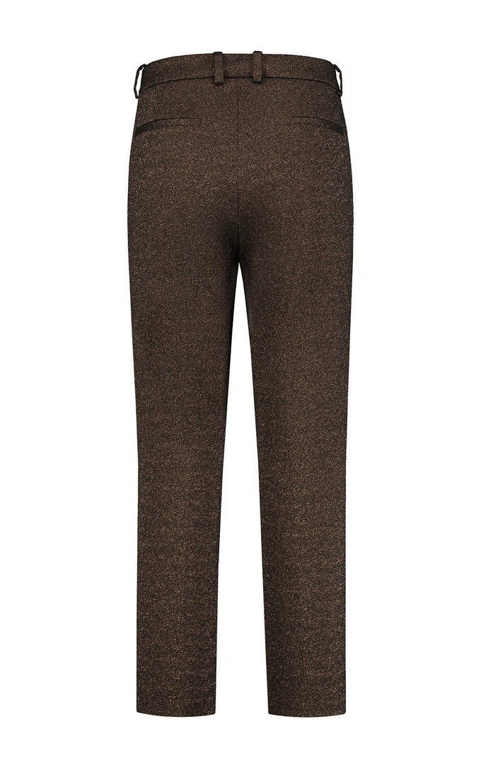 JENNA PANTS from The Make