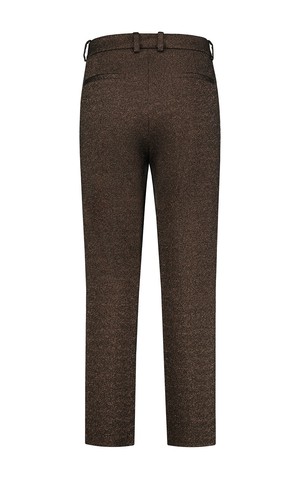 JENNA PANTS from The Make