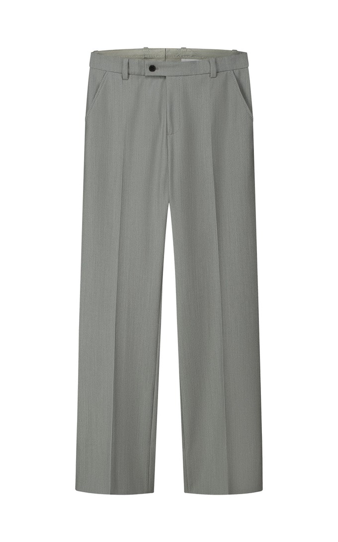 NOLA PANT from The Make