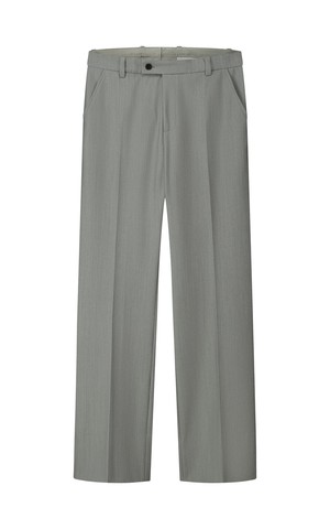 NOLA PANT from The Make