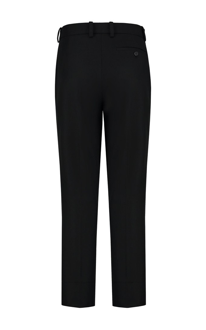 NINA PANTS from The Make