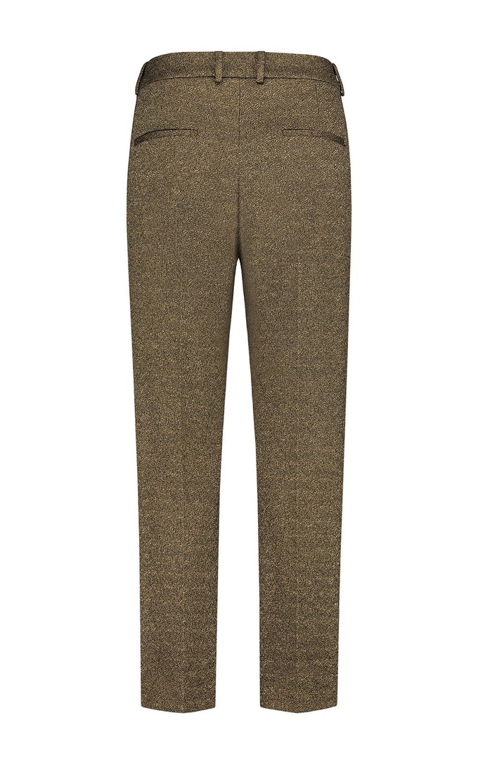JENNA PANTS from The Make