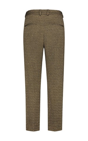 JENNA PANTS from The Make