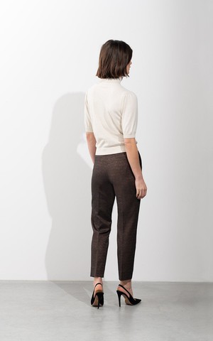 JENNA PANTS from The Make