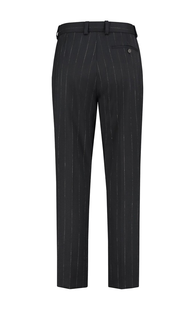 MILLY PANTS from The Make