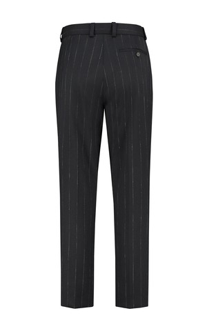 MILLY PANTS from The Make