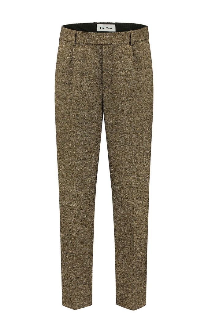 JENNA PANTS from The Make