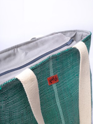Work Bag – Forest Trail from Théla