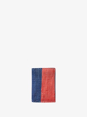 Cardholder – Berry from Théla