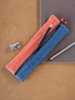 Wafer Pouch – Scooter from Théla