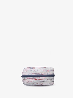 Pouch Potato – Newsprint from Théla
