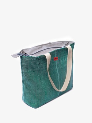 Work Bag – Forest Trail from Théla