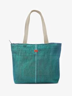 Work Bag – Forest Trail via Théla