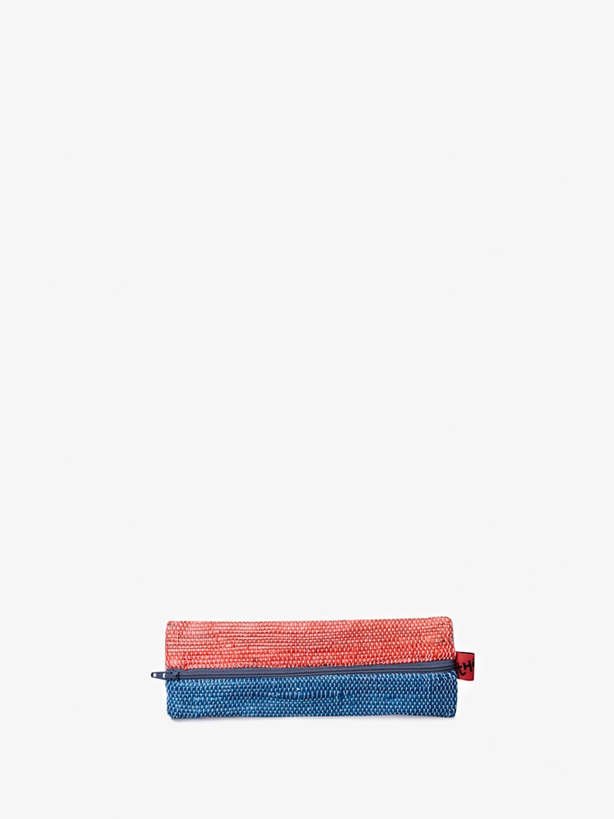Wafer Pouch – Scooter from Théla