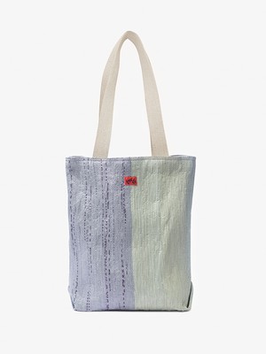 Shopper Tote – Iceberg Lettuce from Théla