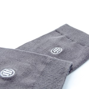 Bamboo Grey from Three Brothers