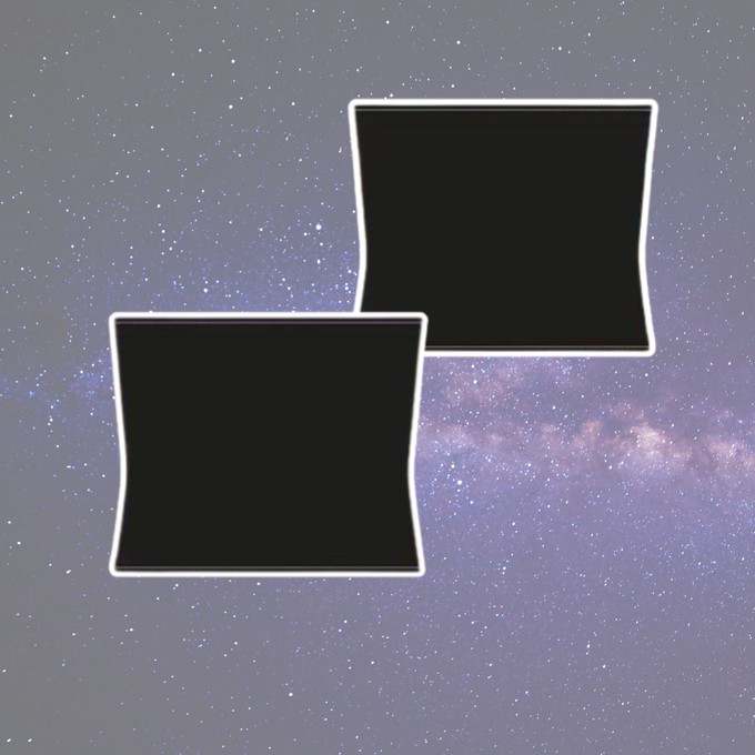 Embroidered Zodiac Tube Top from TIZZ & TONIC