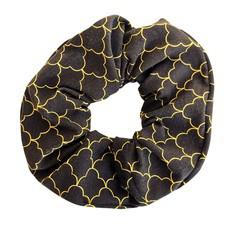 Eclipse Micromodal Scrunchie via TIZZ & TONIC