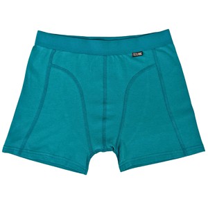 Tropic Two-Pack Boxer Briefs from TIZZ & TONIC