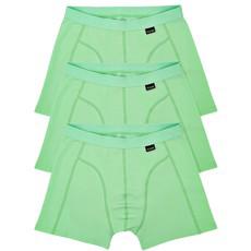 The Melon Pack (3er Pack) via TIZZ & TONIC