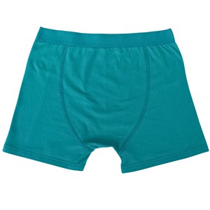 Tropic Two-Pack Boxer Briefs from TIZZ & TONIC
