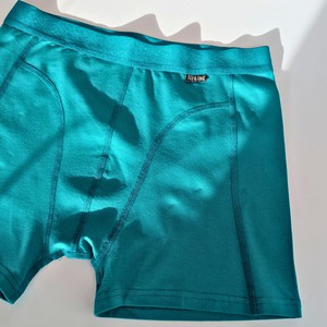 Tropic Two-Pack Boxer Briefs from TIZZ & TONIC
