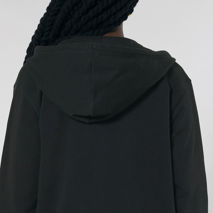 The Zip Hoodie - Lite from Treehopper