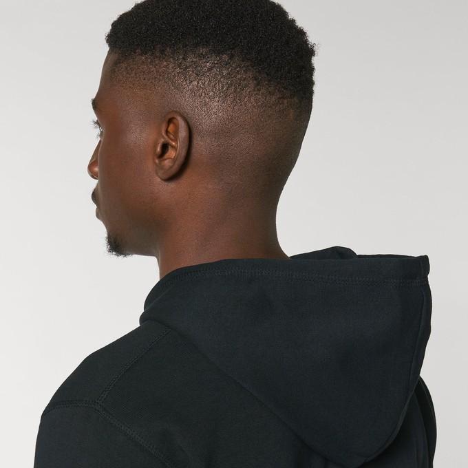 The Hoodie - Lite from Treehopper