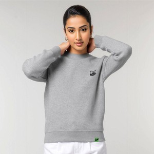 The Sweatshirt - Lite from Treehopper