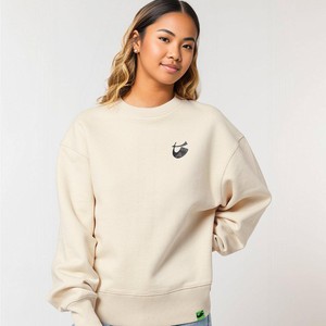 The Sweatshirt: PURE from Treehopper