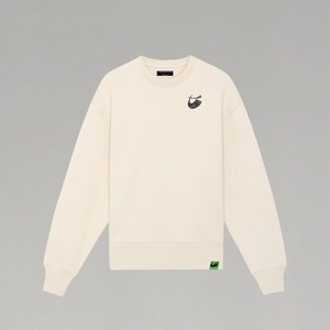 The Sweatshirt: PURE from Treehopper