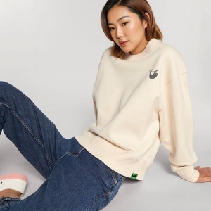 The Sweatshirt: PURE from Treehopper