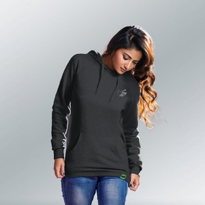 The Hoodie - Lite from Treehopper