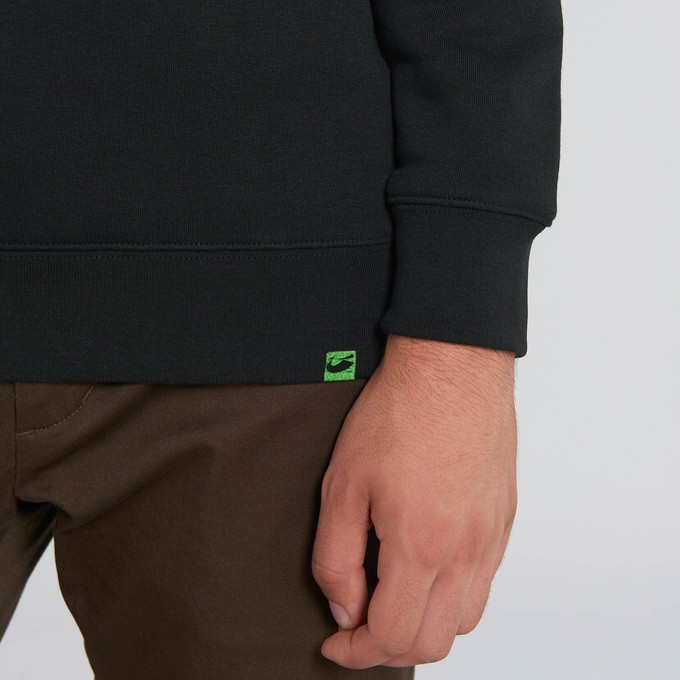 The Sweatshirt - Lite from Treehopper