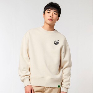 The Sweatshirt: PURE from Treehopper